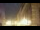 Webcam in Riga, 0.1 km entfernt