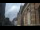 Webcam in Riga, 1.1 km