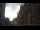 Webcam in Riga, 1.1 km