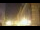 Webcam in Riga, 0.2 mi away