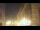 Webcam in Riga, 0.2 mi away