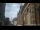 Webcam in Riga, 0 mi away