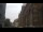 Webcam in Riga, 13.6 km