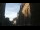 Webcam in Riga, 3 km