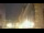 Webcam in Riga, 262.4 km