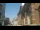 Webcam in Riga, 111 mi away