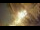 Webcam in Riga, 100.6 mi away
