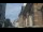 Webcam in Riga, 5.5 mi away