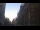 Webcam in Riga, 0.2 mi away