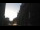 Webcam in Riga, 0.1 mi away