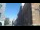 Webcam in Riga, 262.1 km