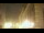 Webcam in Riga, 287.6 km entfernt
