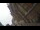 Webcam in Riga, 111 mi away