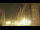 Webcam in Riga, 0.2 km