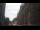 Webcam in Riga, 0 mi away