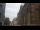 Webcam in Riga, 202.5 km entfernt