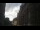 Webcam in Riga, 0.2 mi away