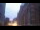 Webcam in Riga, 0.2 km entfernt