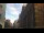 Webcam in Riga, 0.1 mi away