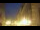 Webcam in Riga, 262.1 km