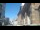 Webcam in Riga, 263 km