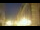 Webcam in Riga, 0.4 km entfernt