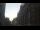 Webcam in Riga, 0.2 mi away