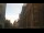 Webcam in Riga, 0.1 mi away