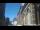 Webcam in Riga, 101.2 mi away