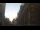 Webcam in Riga, 0.1 mi away