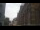 Webcam in Riga, 0.2 mi away