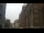 Webcam in Riga, 0.7 mi away