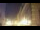 Webcam in Riga, 135.8 km