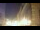 Webcam in Riga, 262.1 km