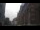 Webcam in Riga, 39.8 km