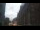 Webcam in Riga, 100.6 mi away