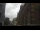 Webcam in Riga, 0.1 mi away