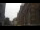 Webcam in Riga, 0.4 mi away