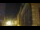 Webcam in Riga, 0.2 mi away