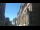 Webcam in Riga, 78.1 mi away