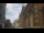 Webcam in Riga, 1.1 km entfernt