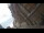 Webcam in Riga, 262.1 km