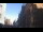 Webcam in Riga, 0 mi away