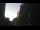 Webcam in Riga, 39.8 km