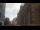 Webcam in Riga, 0.1 mi away