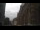 Webcam in Riga, 0.1 mi away