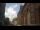 Webcam in Riga, 13.6 km