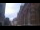 Webcam in Riga, 111 mi away