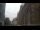 Webcam in Riga, 0.2 mi away