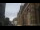 Webcam in Riga, 0 mi away
